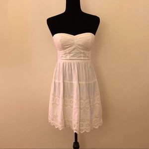 American Eagle Outfitters - Sundress